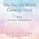 The_day_the_world_came_to_town